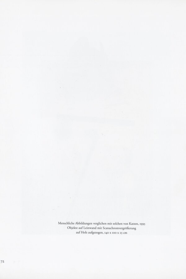 DU1155-2-katalog-074.jpeg